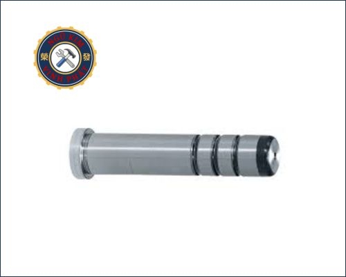 Khám phá địa chỉ mua chốt dẫn hướng chất lượng tại Bình Dương