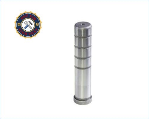 Công ty cung cấp chốt dẫn hướng hàng đầu tại Tp.HCM