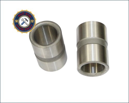 Cung cấp bạc dẫn hướng