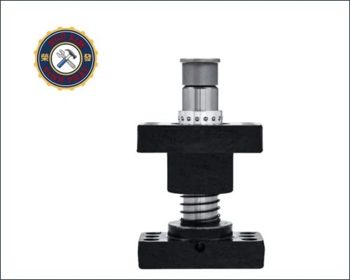 Khám phá địa chỉ mua linh kiện khuôn dập chất lượng tại Bình Dương