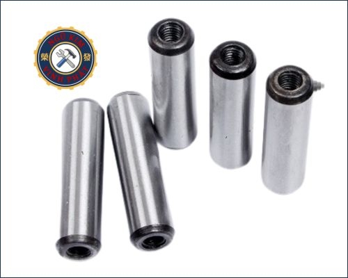 Địa chỉ mua linh kiện khuôn dập tốt nhất tại Bình Phước