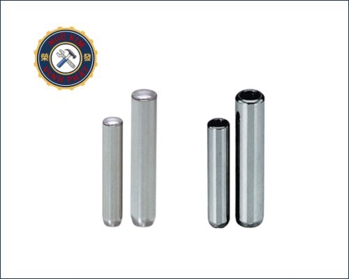 Bỏ túi địa chỉ mua linh kiện khuôn dập uy tín tại Đồng Nai