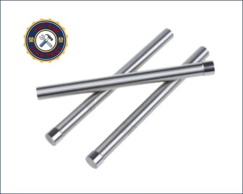 Nhà cung cấp linh kiện khuôn dập đáng tin cậy tại Tây Ninh