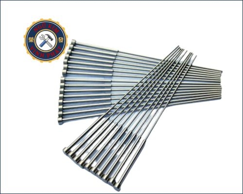 Cung cấp địa chỉ mua linh kiện khuôn nhựa chất lượng vượt trội tại Bình Phước