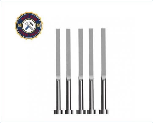 Công ty cung cấp linh kiện khuôn nhựa uy tín trên thị trường tại Đồng Nai