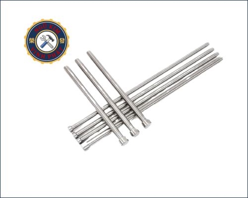 Khám phá địa chỉ mua linh kiện ty đẩy hàng đầu tại Bình Dương