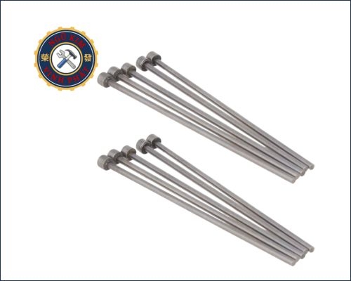 Địa chỉ mua linh kiện ty đẩy đáng tin cậy tại Bình Phước