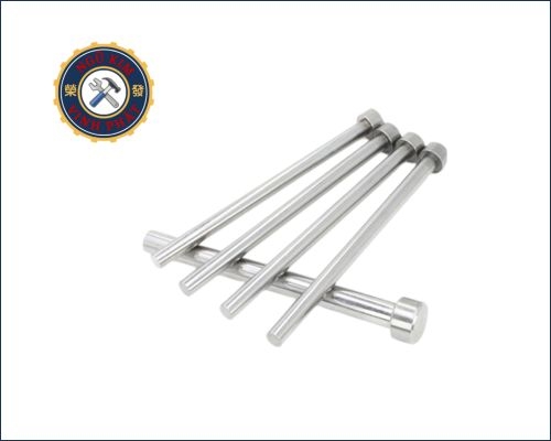 Địa chỉ mua linh kiện ty đẩy tốt nhất tại Đồng Nai