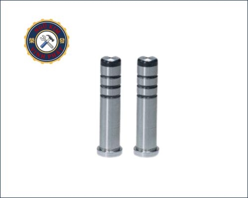 Nơi mua chốt dẫn hướng chất lượng tốt nhất tại Đồng Nai