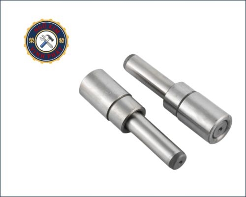 Địa chỉ mua chốt dẫn hướng uy tín tại Bình Phước