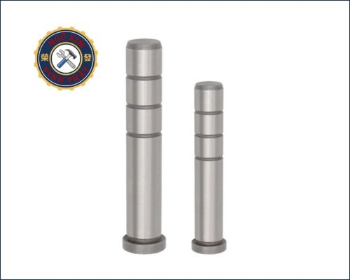 Nhà cung cấp chốt dẫn hướng đáng tin cậy tại Tây Ninh