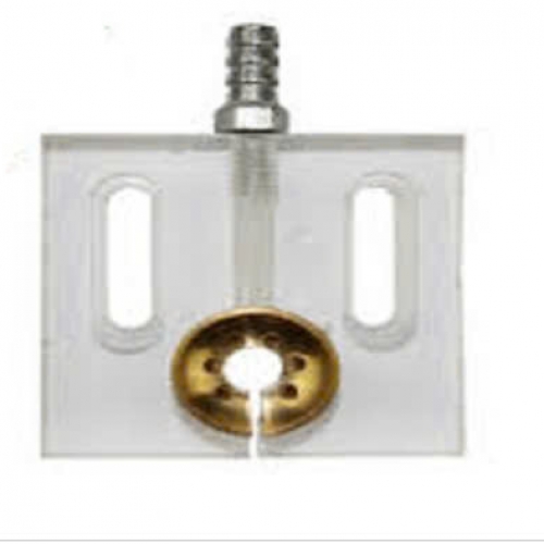 BÀN PHUN NƯỚC MÁY CẮT DÂY