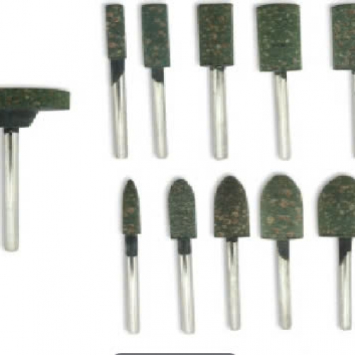 CAO SU ĐÁNH BÓNG MÀI