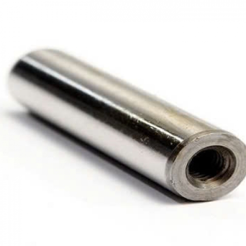 CHỐT ĐỊNH VỊ CÓ REN