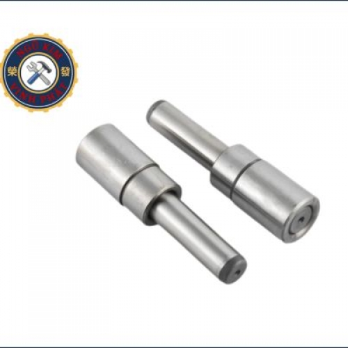 CHỐT DẪN HƯỚNG