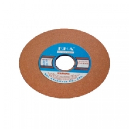 ĐÁ MÀI DAO THÉP GIÓ KHA TAIWAN