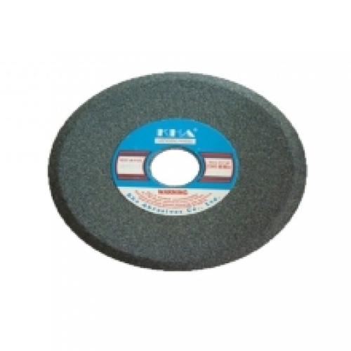 ĐÁ MÀI LƯỠI CƯA