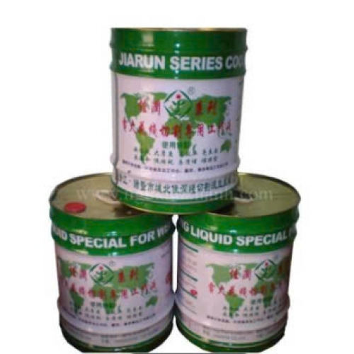 DẦU CẮT DÂY JR-1A