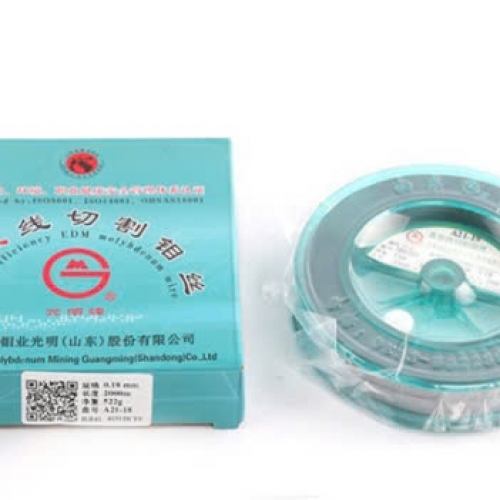 DÂY CẮT QUANG MINH