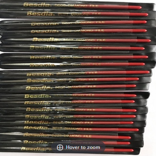 DŨA KIM CƯƠNG BESDIA