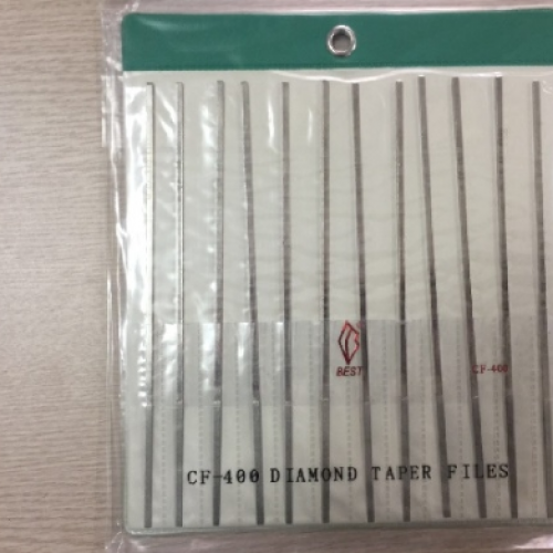 DŨA KIM CƯƠNG CF-402