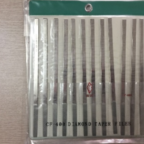 DŨA KIM CƯƠNG CF-406