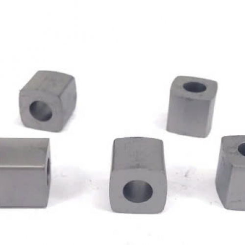 HỢP KIM DẪN ĐIỆN