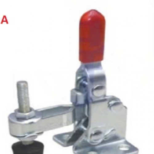 KẸP ĐỊNH VỊ 101A