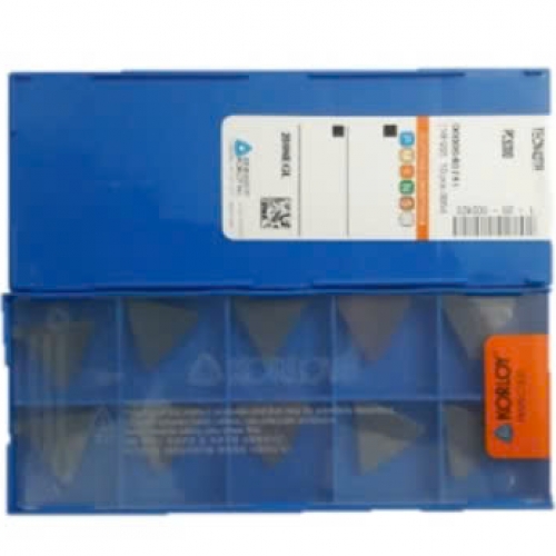 MẢNH DAO KORLOY TECN43TR PC5300