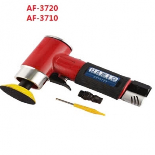 MÁY CHÀ NHÁM AF-3720 AF-3710