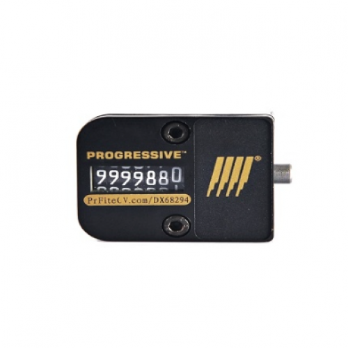 MÁY ĐẾM SỐ VUÔNG