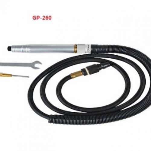 MÁY MÀI HƠI GP-260