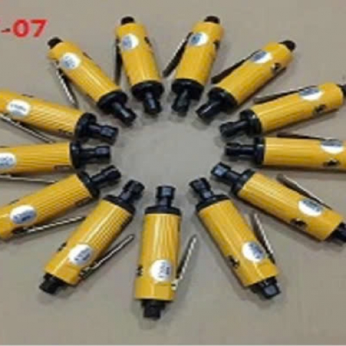 MÁY MÀI HƠI GT-07