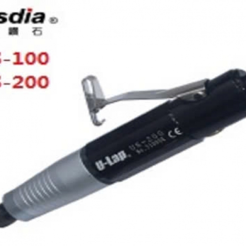 MÁY MÀI HƠI US-100 US-200