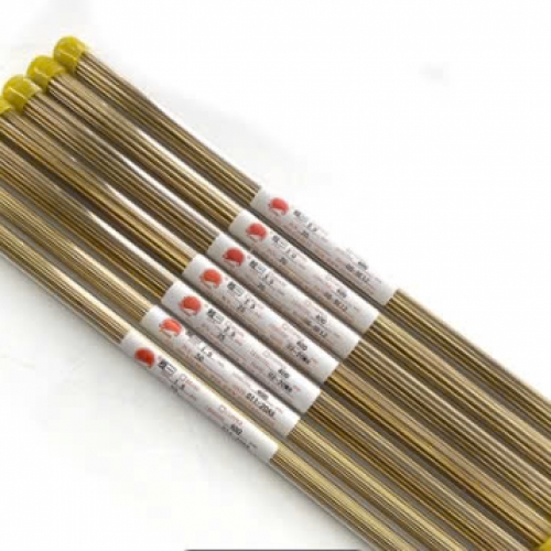 ỐNG ĐỒNG BẮN LỖ