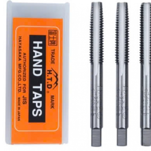 Taro Đường Ống Nước Nhật Bản