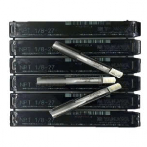 Taro Đường Ống Nước