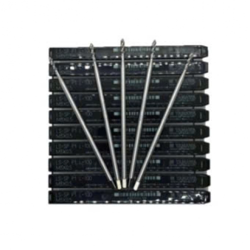 TARO YAMAWA MŨI DÀI