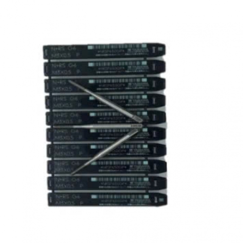 TARO YAMAWA NÉN N+RS