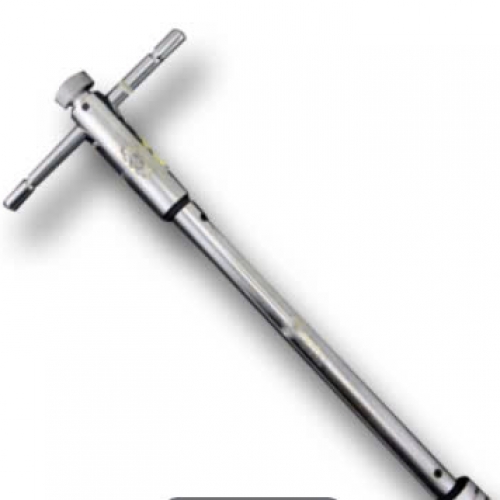 TAY QUAY TARO TỰ ĐỘNG