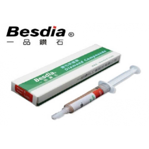 CAO ĐÁNH BÓNG BESDIA THƯƠNG HIỆU TAIWAN