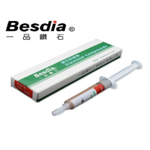 CAO ĐÁNH BÓNG BESDIA TAIWAN