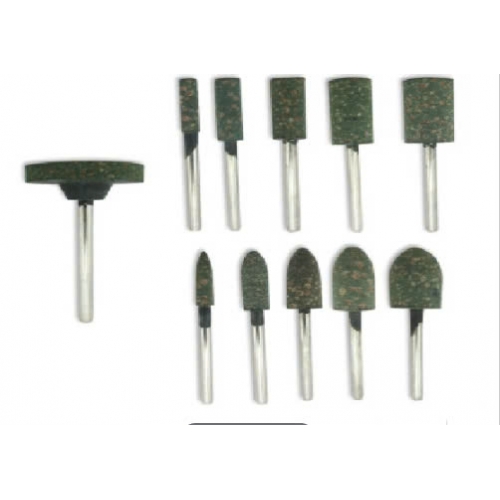 CAO SU ĐÁNH BÓNG MÀI