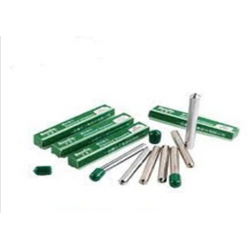 CÂY SỬA ĐÁ BESDIA