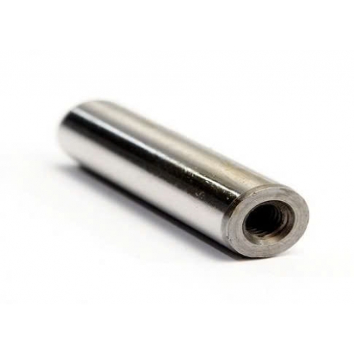 CHỐT ĐỊNH VỊ CÓ REN