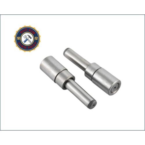 CHỐT DẪN HƯỚNG