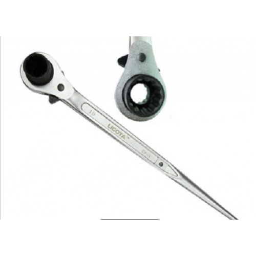 CỜ LÊ ĐUÔI CHUỘT LICOTA