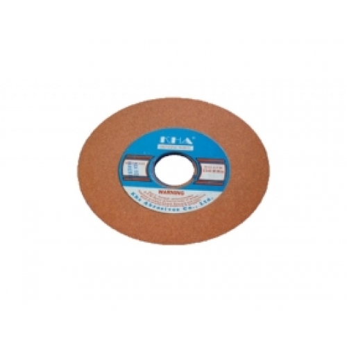 ĐÁ MÀI DAO THÉP GIÓ KHA TAIWAN