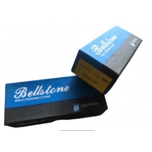 ĐÁ MÀI DẦU BELLSTONE