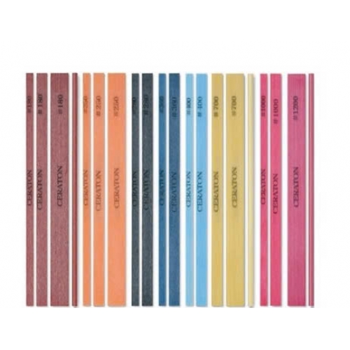 ĐÁ MÀI DẦU CERATON